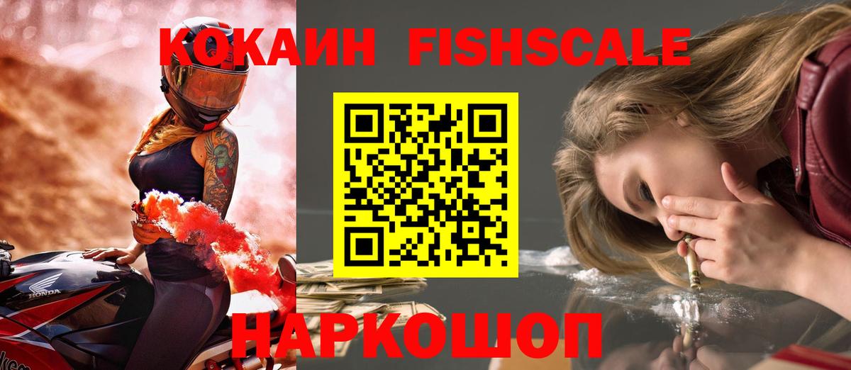 Cocaine Fish Scale  Вход с VPN  Борисоглебск  Cocaine Боливия 