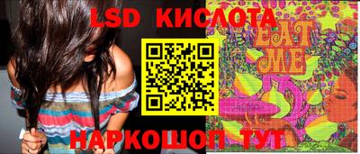 спиды Шелехов
