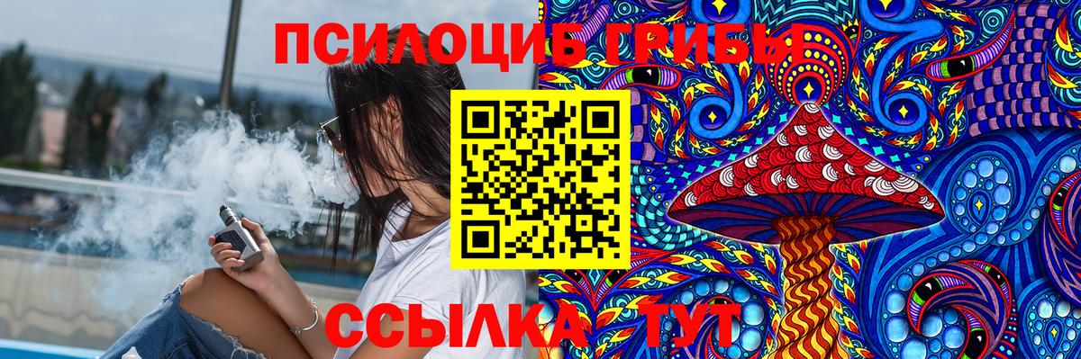 Борисоглебск  Галлюциногенные грибы прущие грибы  дарнет шоп  Вход с VPN 